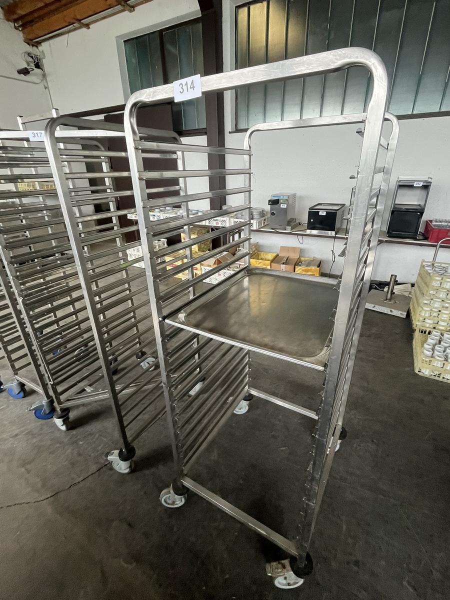 RIEBER Blanco mit 18 Einsch&uuml;ben 59/68/165 cm?d=2026-04-30 16:50:37