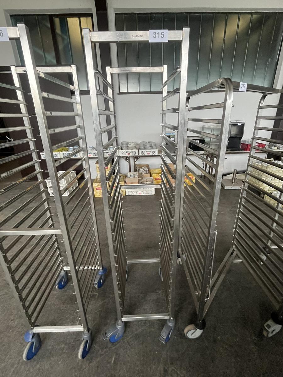 RIEBER BLANCO mit 20 Einsch&uuml;ben 38/54/180 cm?d=2026-04-30 16:50:33