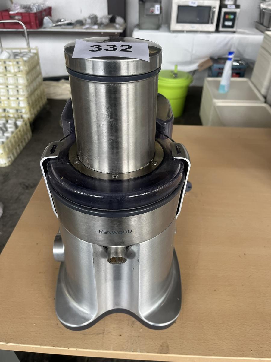 Kenwood Excel Entsafter?d=2026-04-30 16:50:33