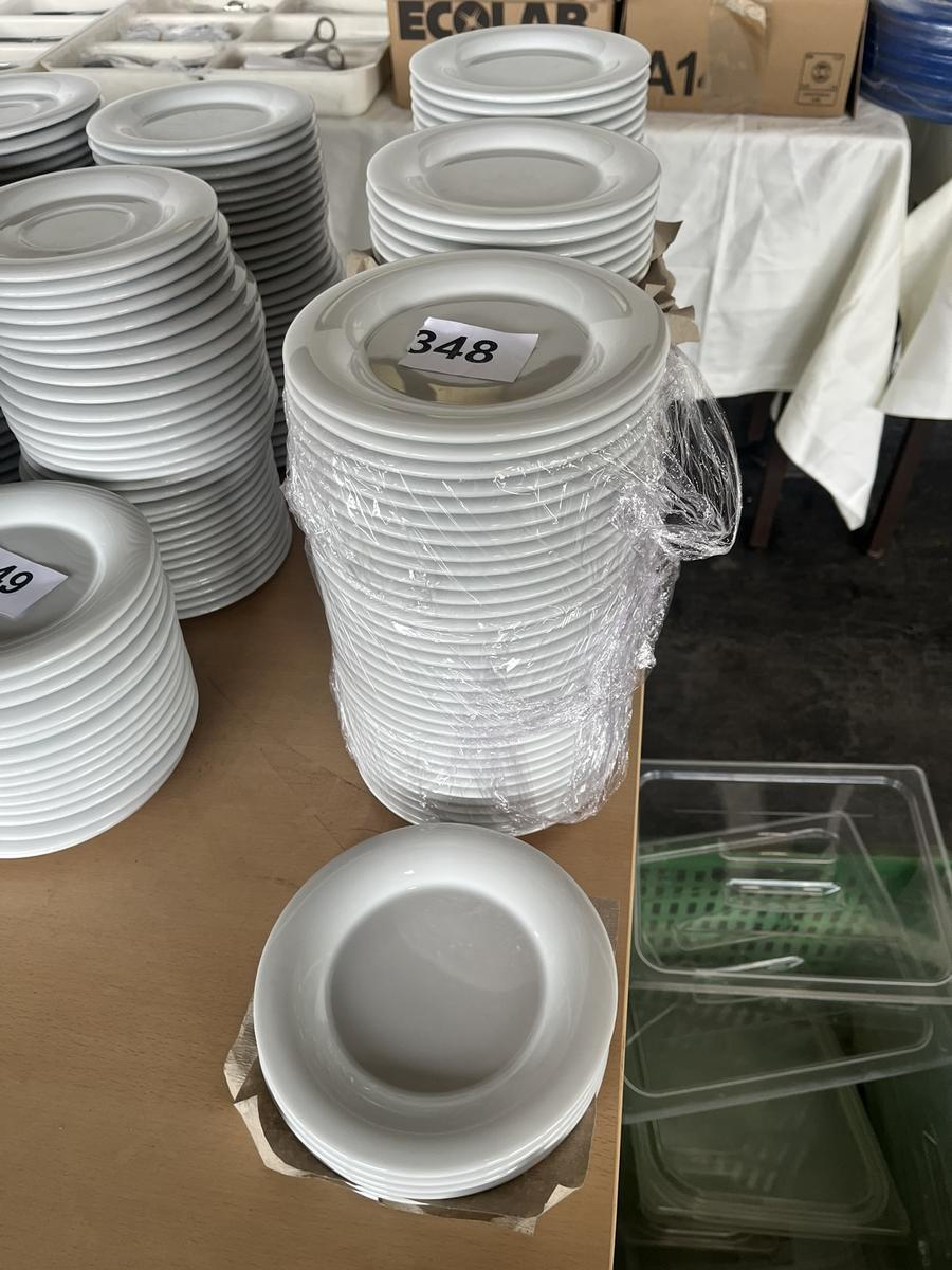 60 St&uuml;ck Brotteller 16 cm Durchmesser?d=2026-04-30 16:50:34