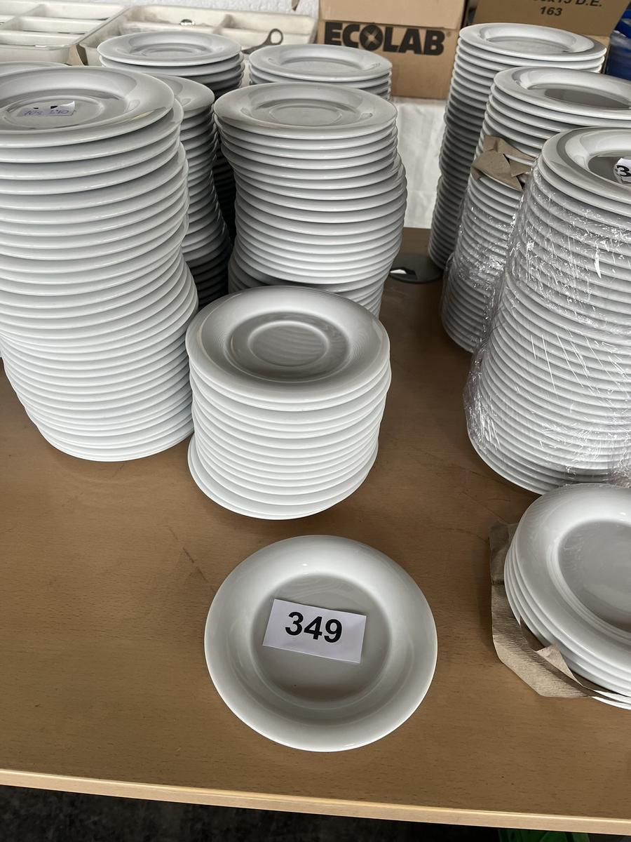 55 St&uuml;ck Brotteller 16 cm Durchmesser?d=2026-04-30 16:50:33