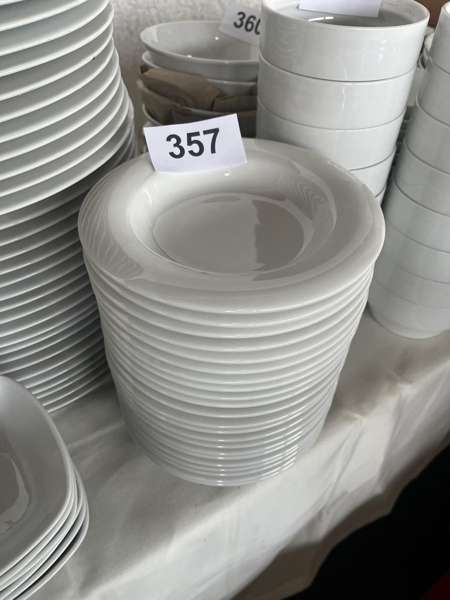 22 St&uuml;ck Porzellanteller Selfman 19 cm Durchmesser?d=2026-04-30 18:11:53