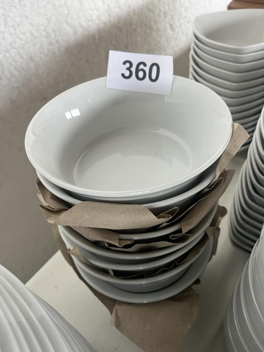 7 St&uuml;ck Schalen 17 cm Durchmesser Selfman?d=2026-04-30 18:11:52