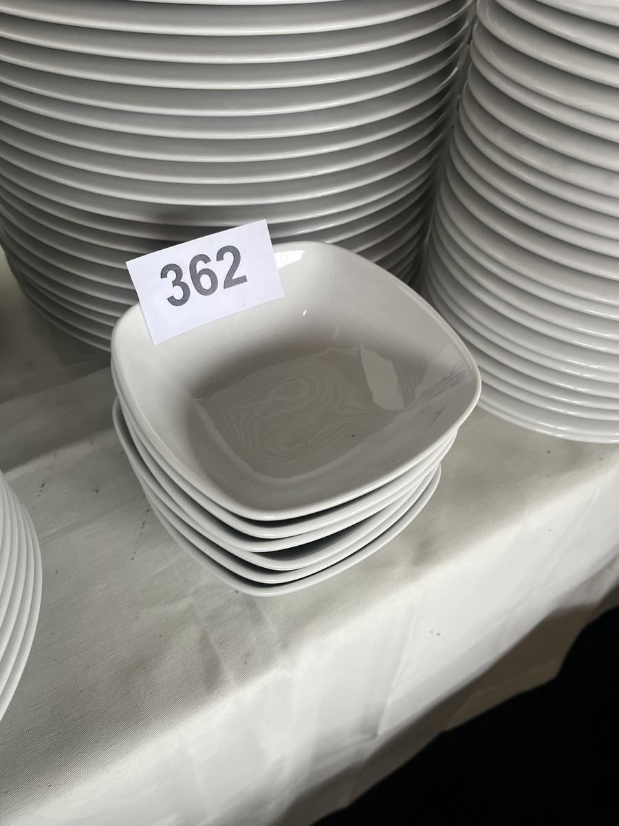 6 St&uuml;ck Schalen 12/12  cm Selfman?d=2026-04-30 18:11:51