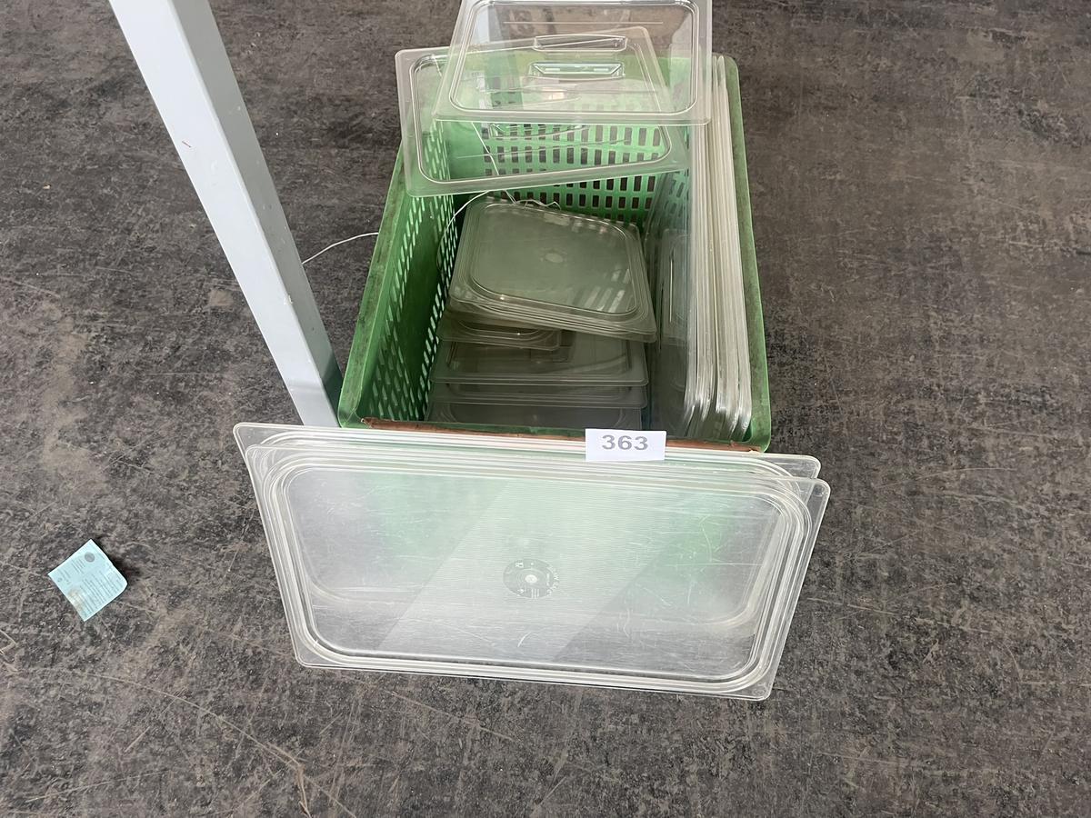 Posten GN Kunststoffdeckel 6/1-1,9 1/2 inkl.Box?d=2026-04-30 18:11:51