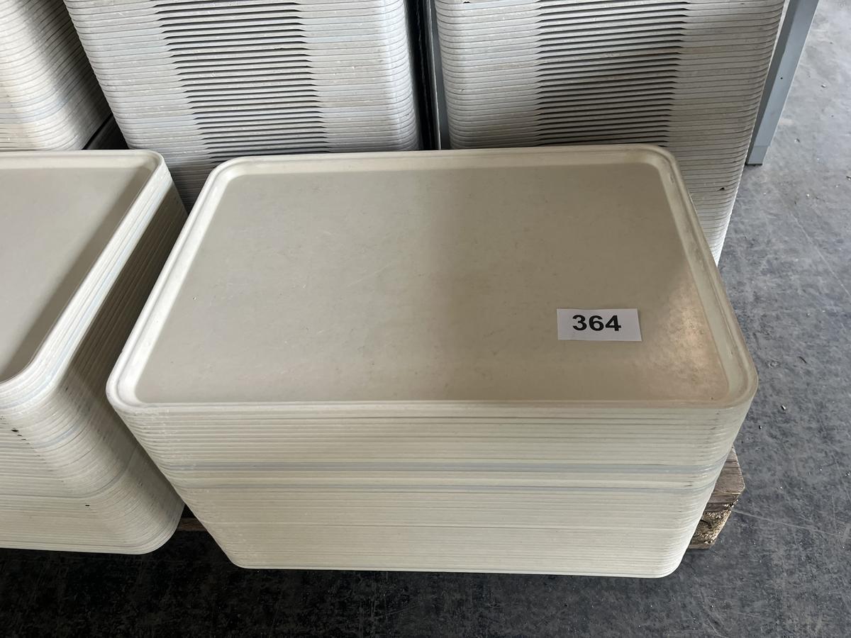 55 St&uuml;ck Serviertablett ca. 53/36 cm?d=2026-04-30 18:11:52