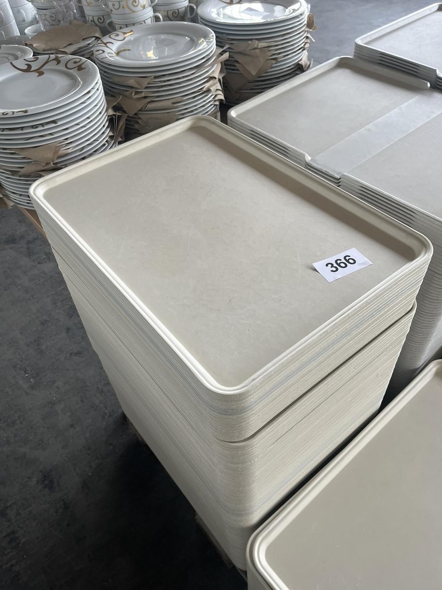 100 St&uuml;ck Serviertablett ca. 53/36 cm?d=2026-04-30 18:11:51