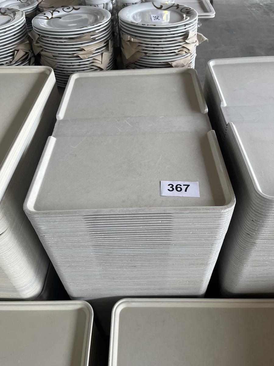 100 St&uuml;ck Serviertablett ca. 53/36 cm?d=2026-04-30 18:11:52