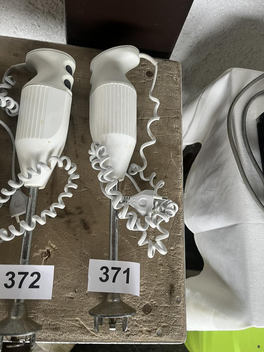 Stabmixer Profil 200 W?d=2026-04-30 18:11:52