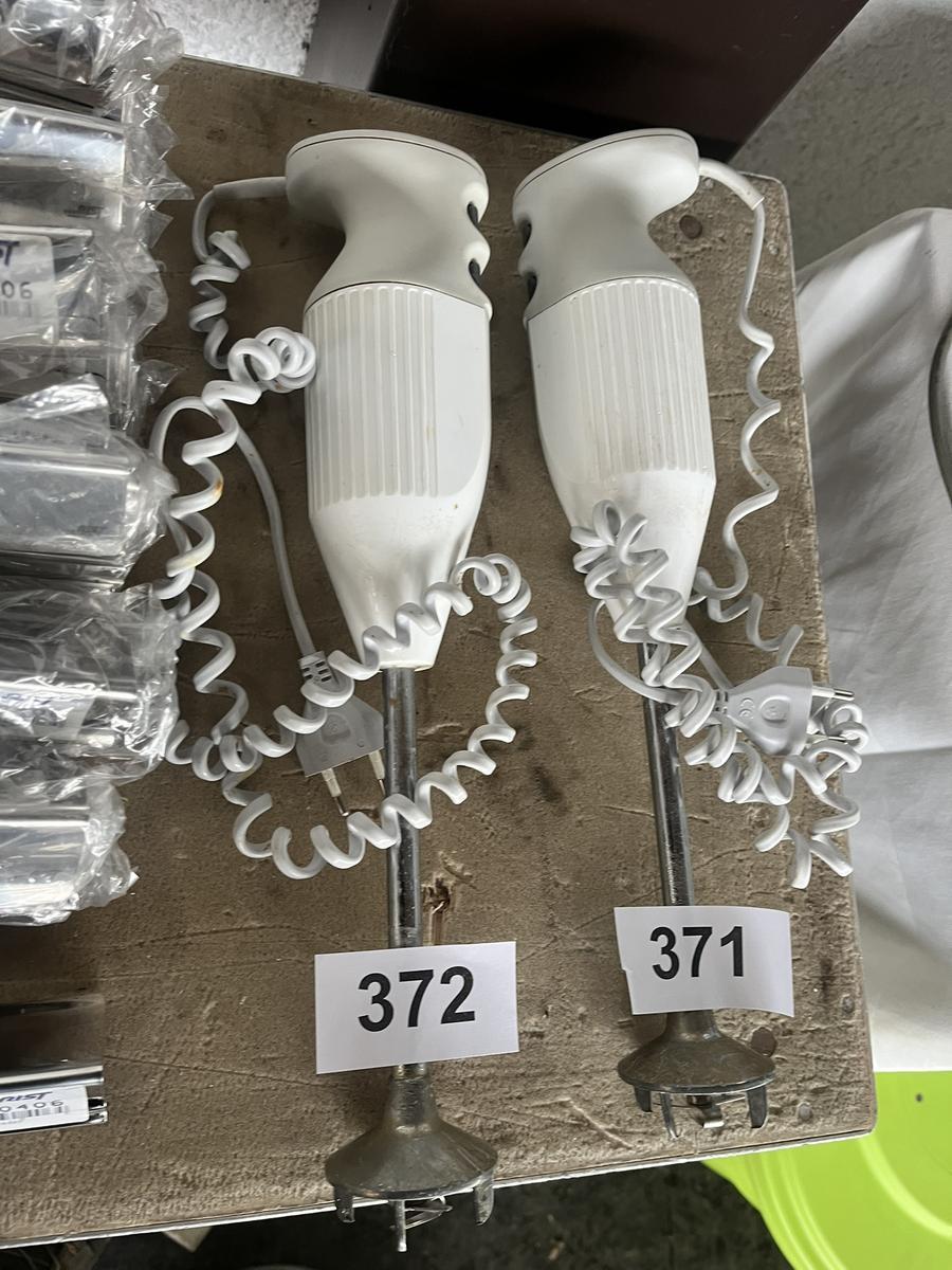 Stabmixer Profil 200 W?d=2026-04-30 18:11:53