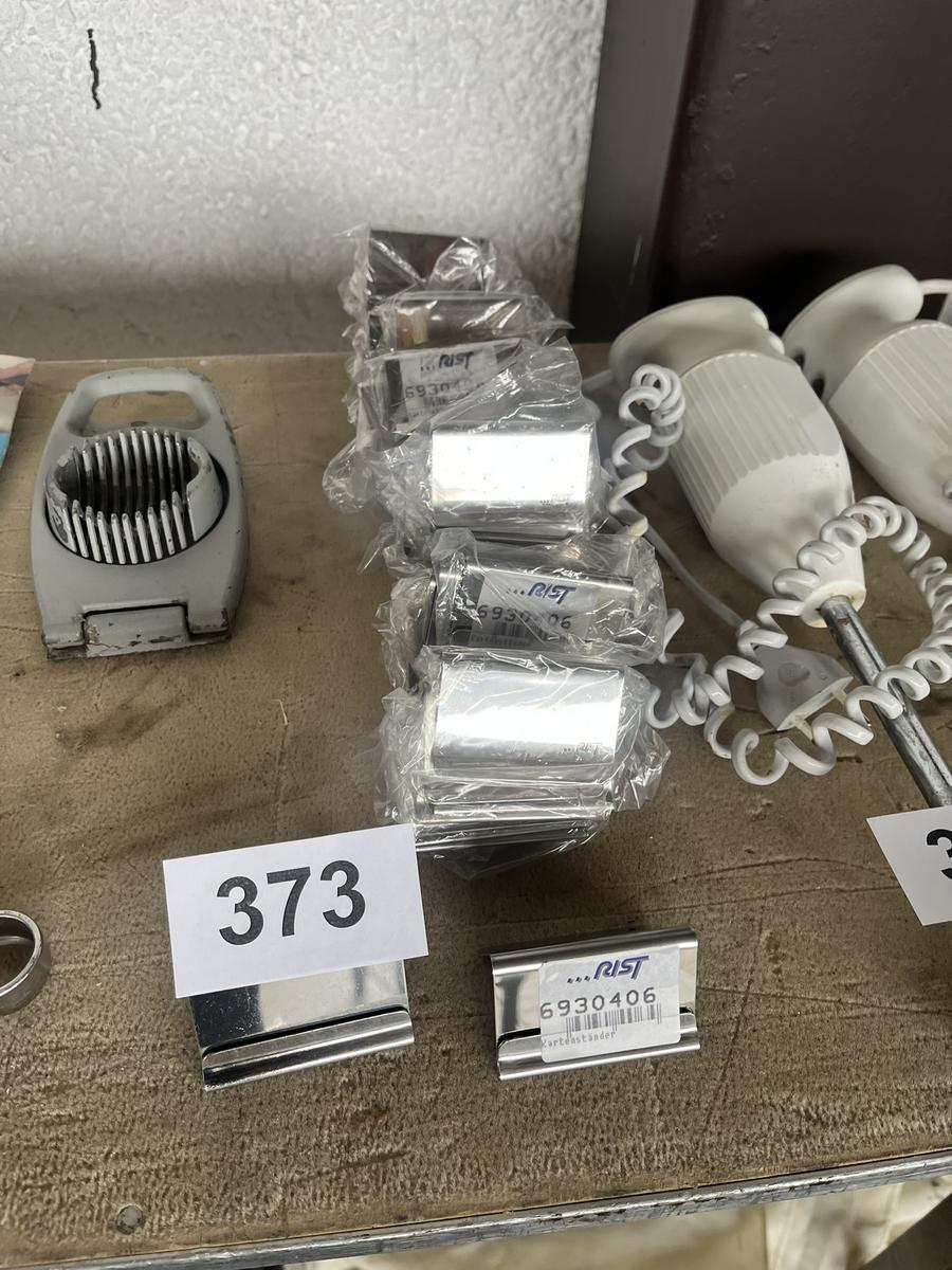 60 St&uuml;ck Kartenhalter RIST 693406?d=2026-04-30 18:11:52