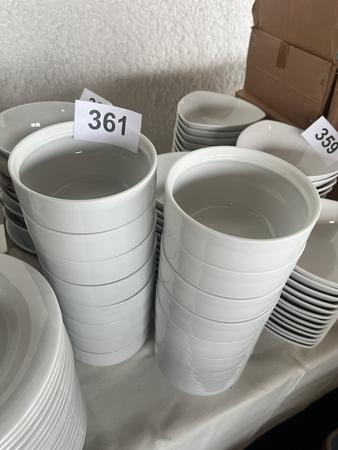 16 St�ck Schalen Selfman