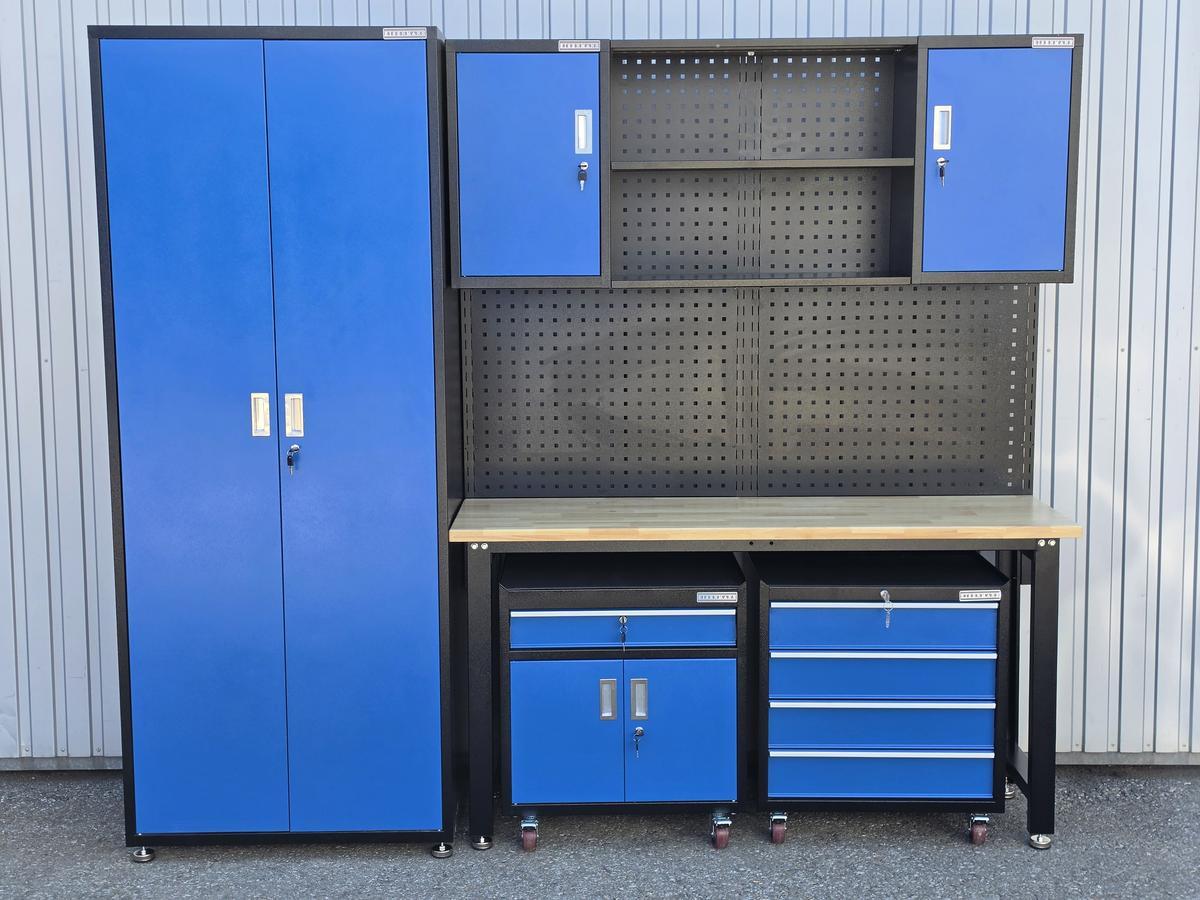 Werkstattschrank schwarz-blau?d=2026-05-06 14:33:18
