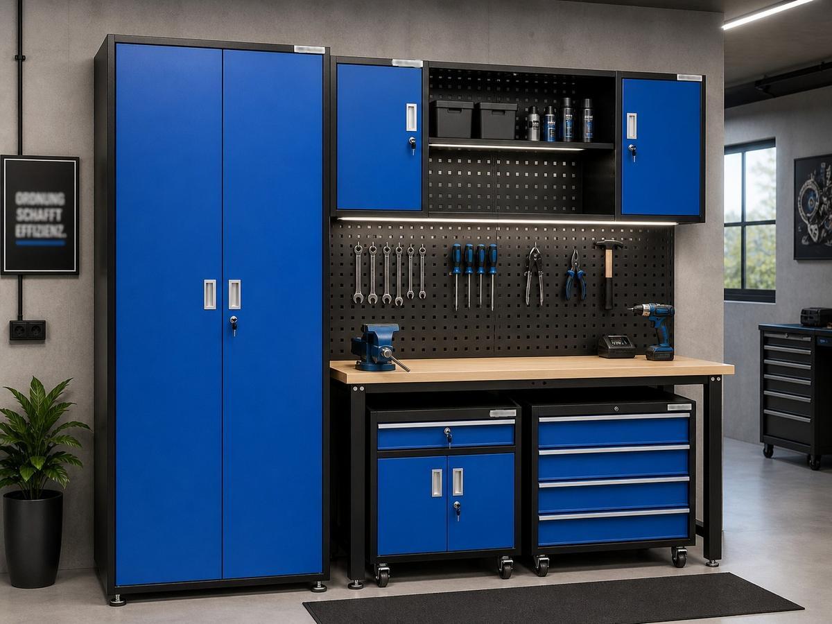 Werkstattschrank schwarz-blau?d=2026-05-06 14:33:45