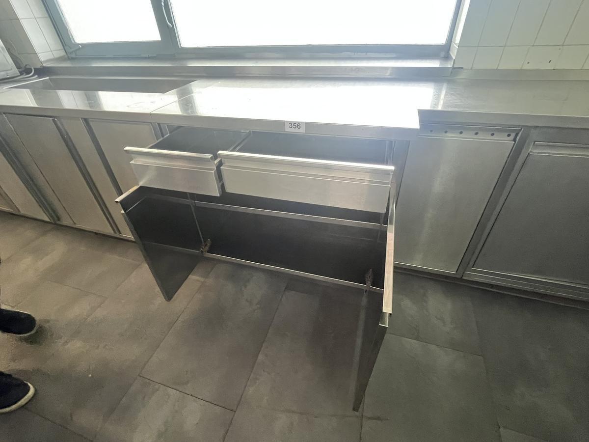 Edelstahlmodul 3teilig?d=2026-05-07 15:42:00