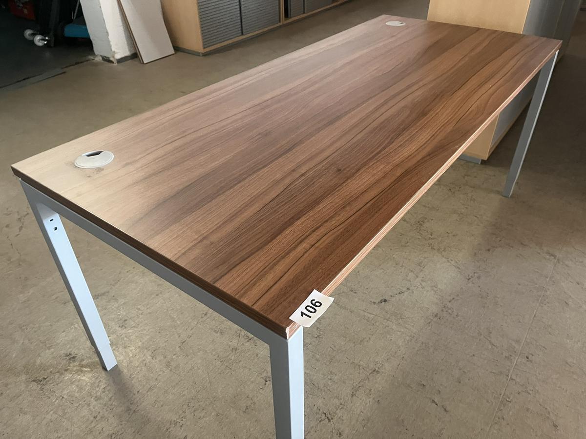Neud&ouml;rfler Schreibtisch 180 x 90 cm?d=2026-05-08 16:20:01