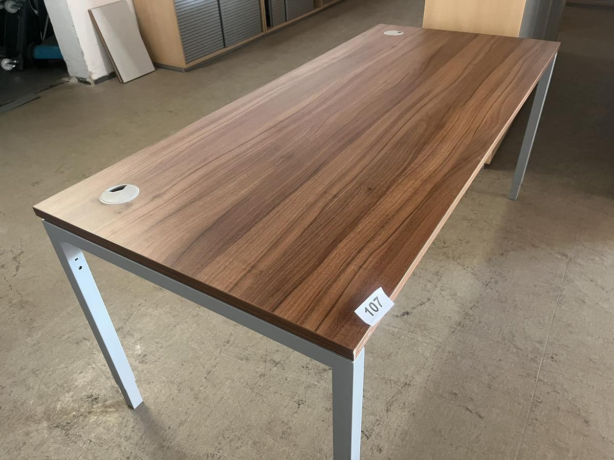 Neud&ouml;rfler Schreibtisch 180 x 90 cm?d=2026-05-08 16:18:55