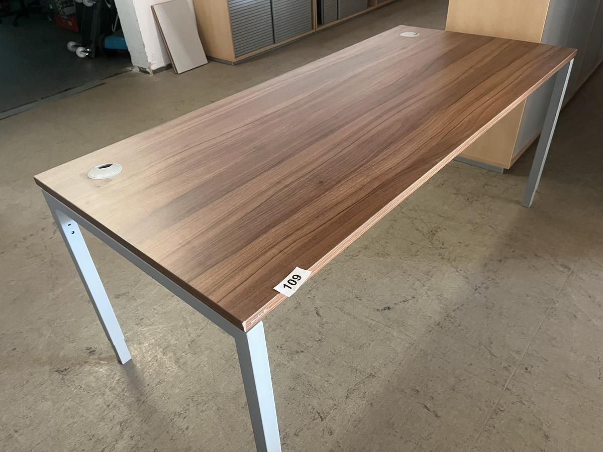 Neud&ouml;rfler Schreibtisch 180 x 90 cm?d=2026-05-08 16:19:59