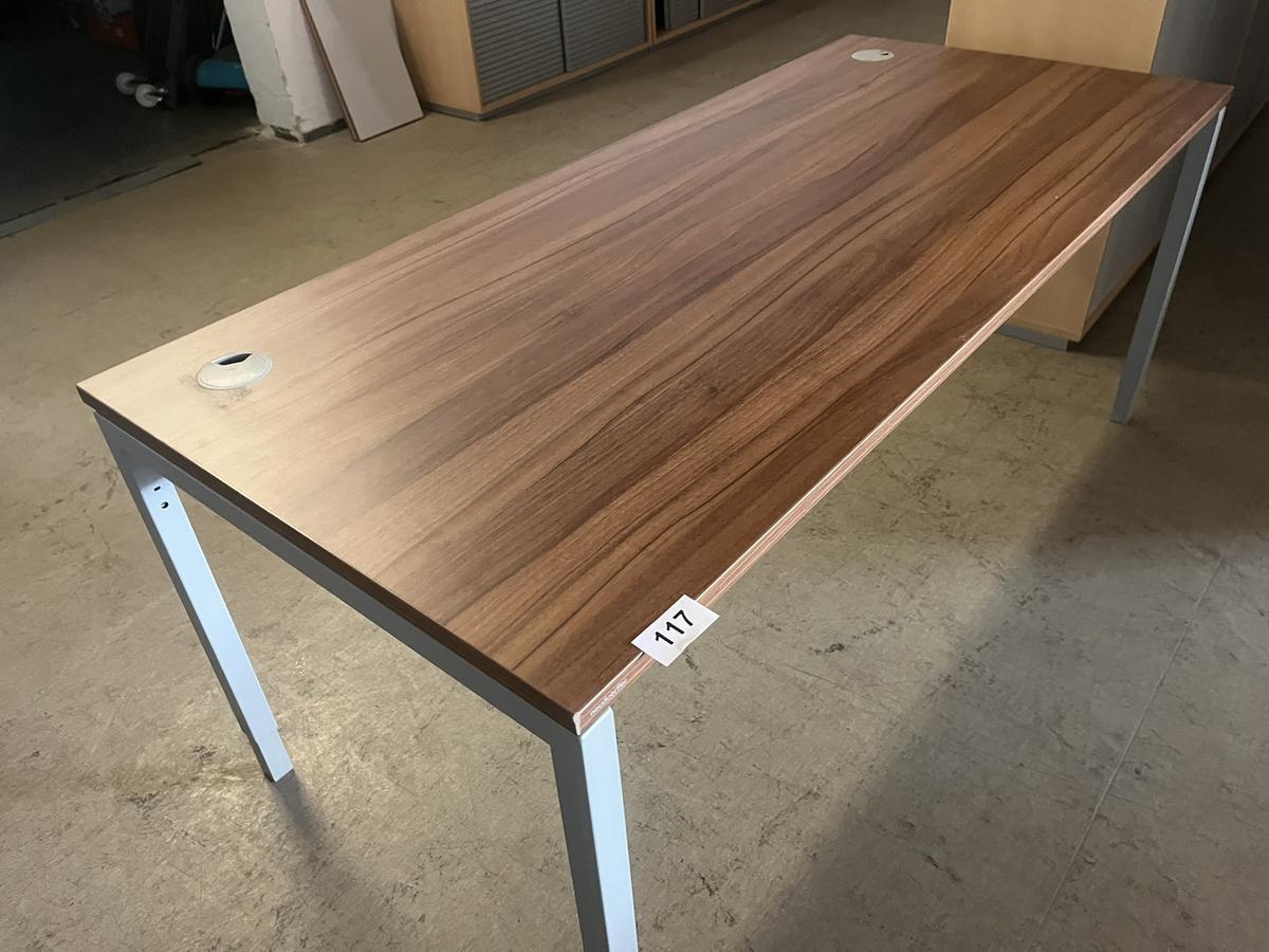 Neud&ouml;rfler Schreibtisch 180 x 90 cm?d=2026-05-08 16:19:12