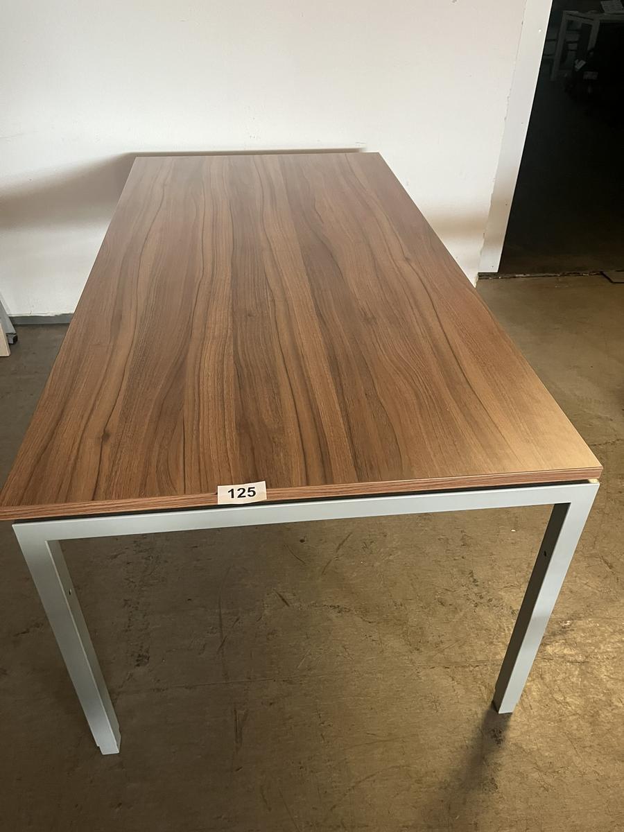 Neud&ouml;rfler Besprechungstisch 180 x 90 cm?d=2026-05-08 16:19:56