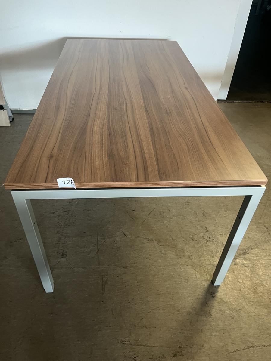 Neud&ouml;rfler Besprechungstisch 180 x 90 cm?d=2026-05-08 16:19:52