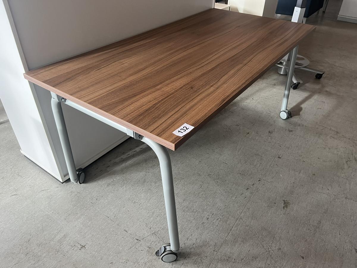 Neud&ouml;rfler Besprechungstisch 160 x 80 cm?d=2026-05-08 16:18:14