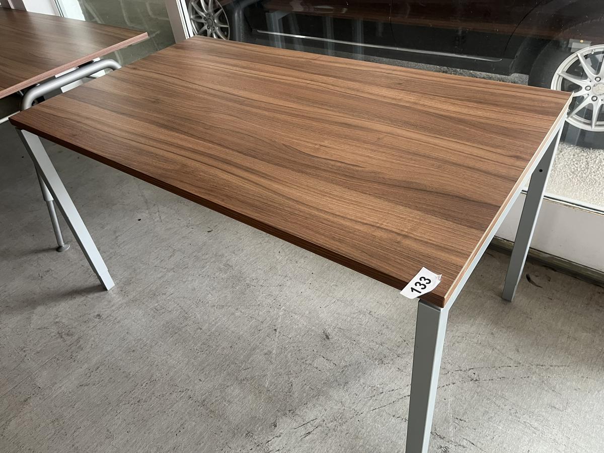 Neud&ouml;rfler Besprechungstisch 140 x 80 cm?d=2026-05-08 16:19:00