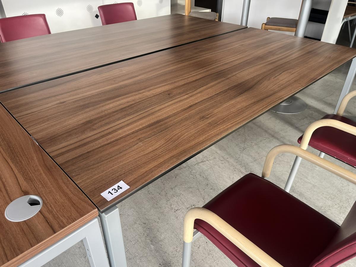 Neud&ouml;rfler Besprechungstisch 200 x 90 cm?d=2026-05-08 16:18:27