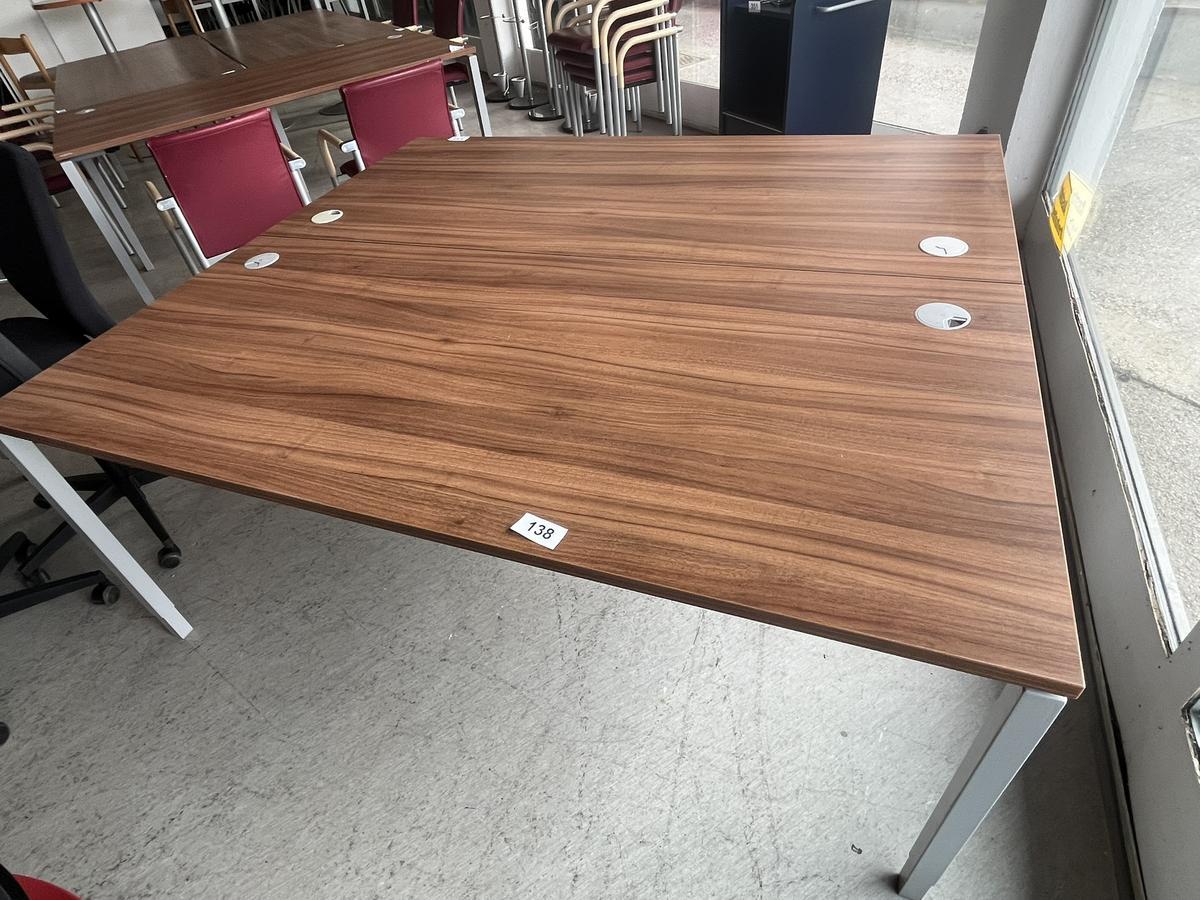Neud&ouml;rfler Schreibtisch 180 x 80 cm?d=2026-05-08 16:18:25