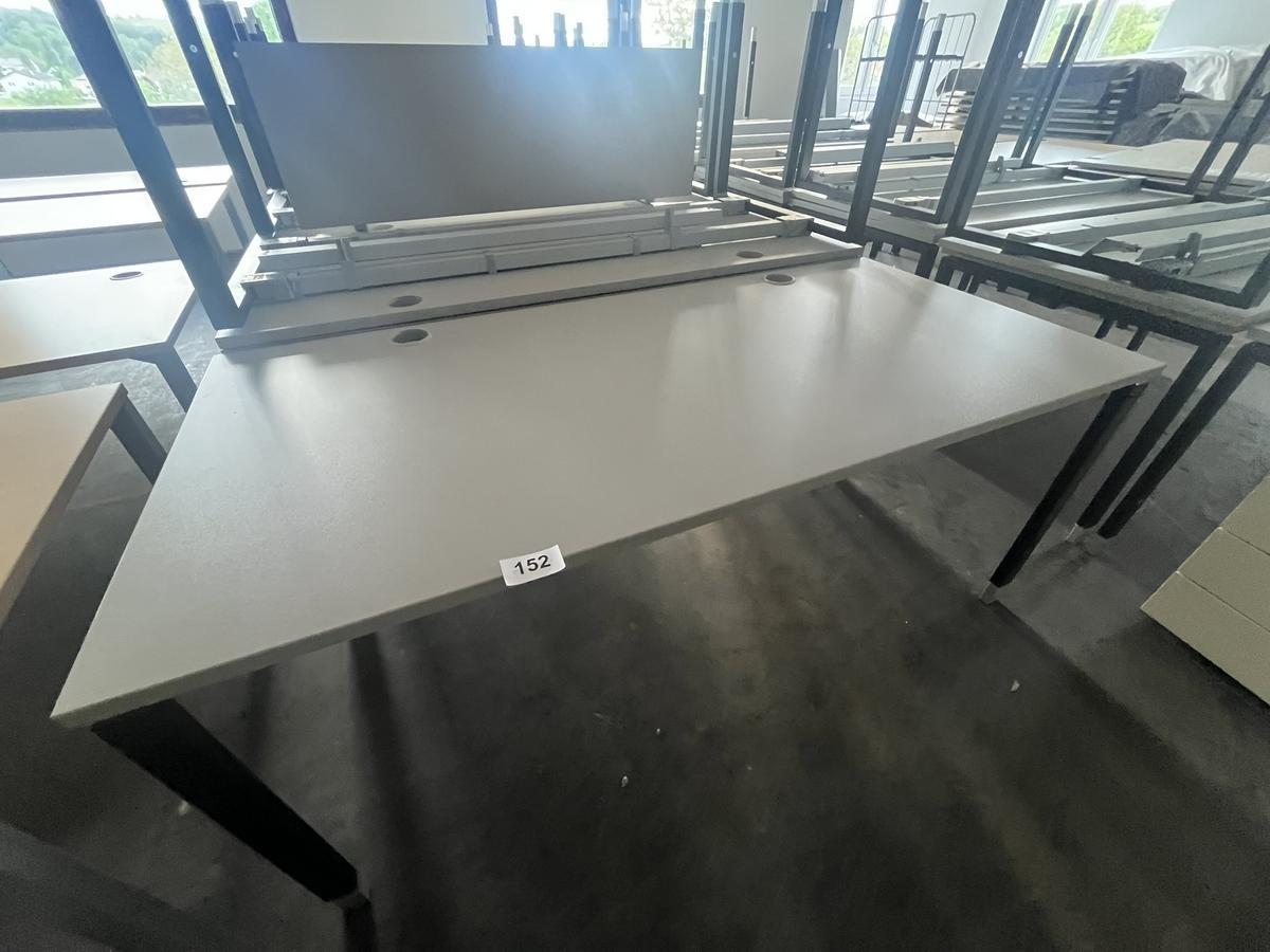 HALI Schreibtisch 170 x 80 cm?d=2026-05-08 16:18:54