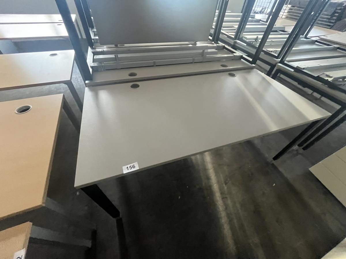 HALI Schreibtisch 170 x 80 cm?d=2026-05-08 16:18:55