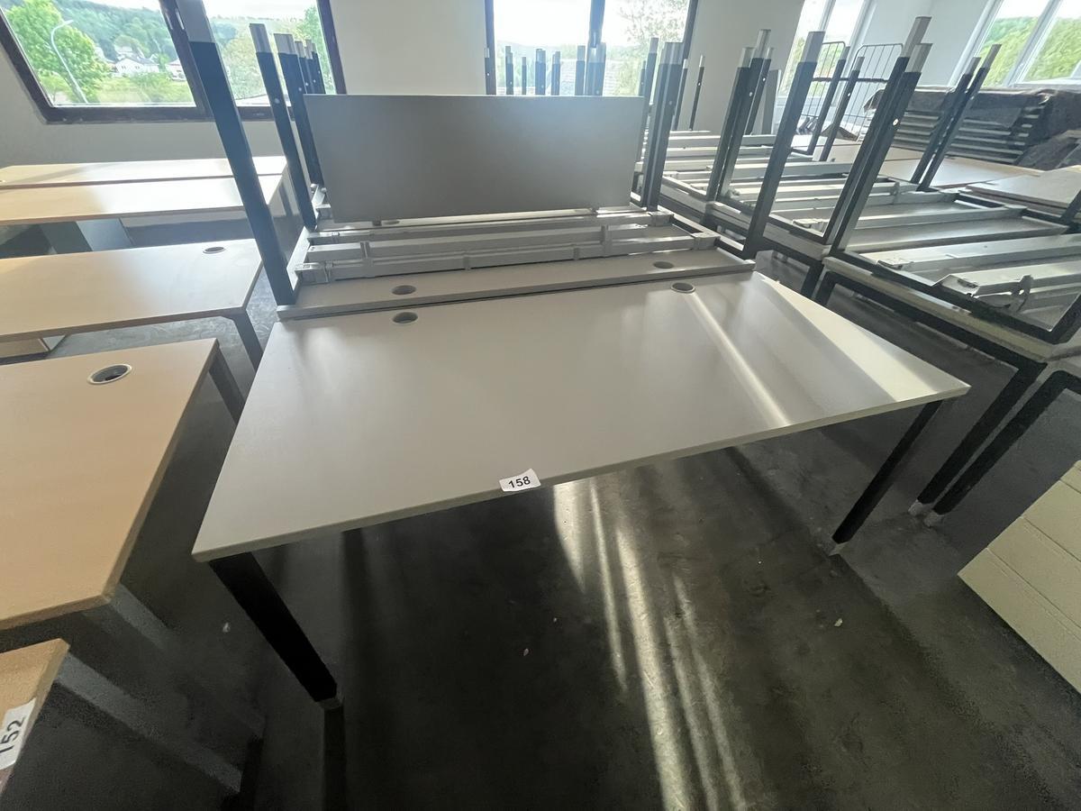 HALI Schreibtisch 170 x 80 cm?d=2026-05-08 16:19:21