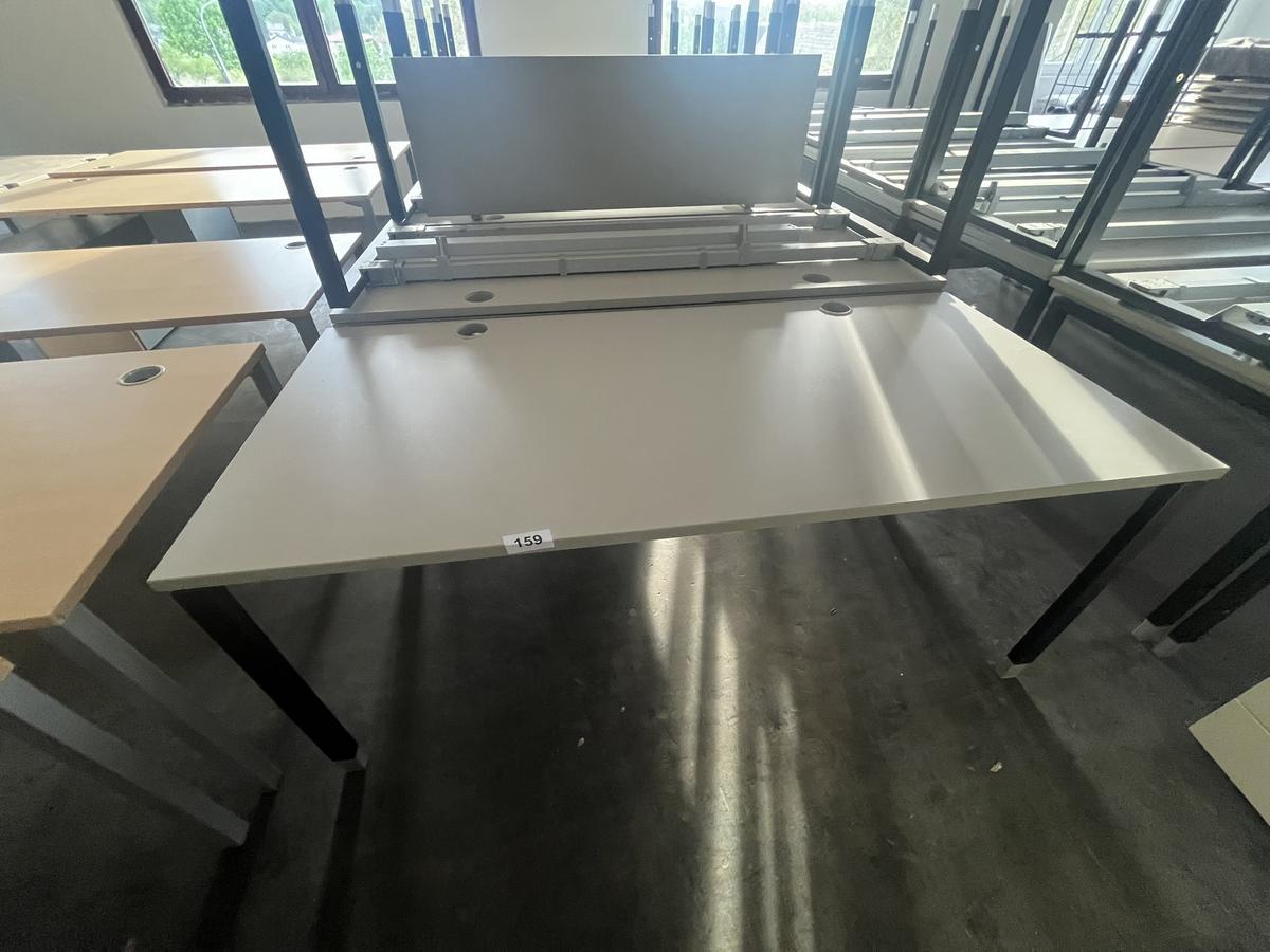 HALI Schreibtisch 170 x 80 cm?d=2026-05-08 16:18:16