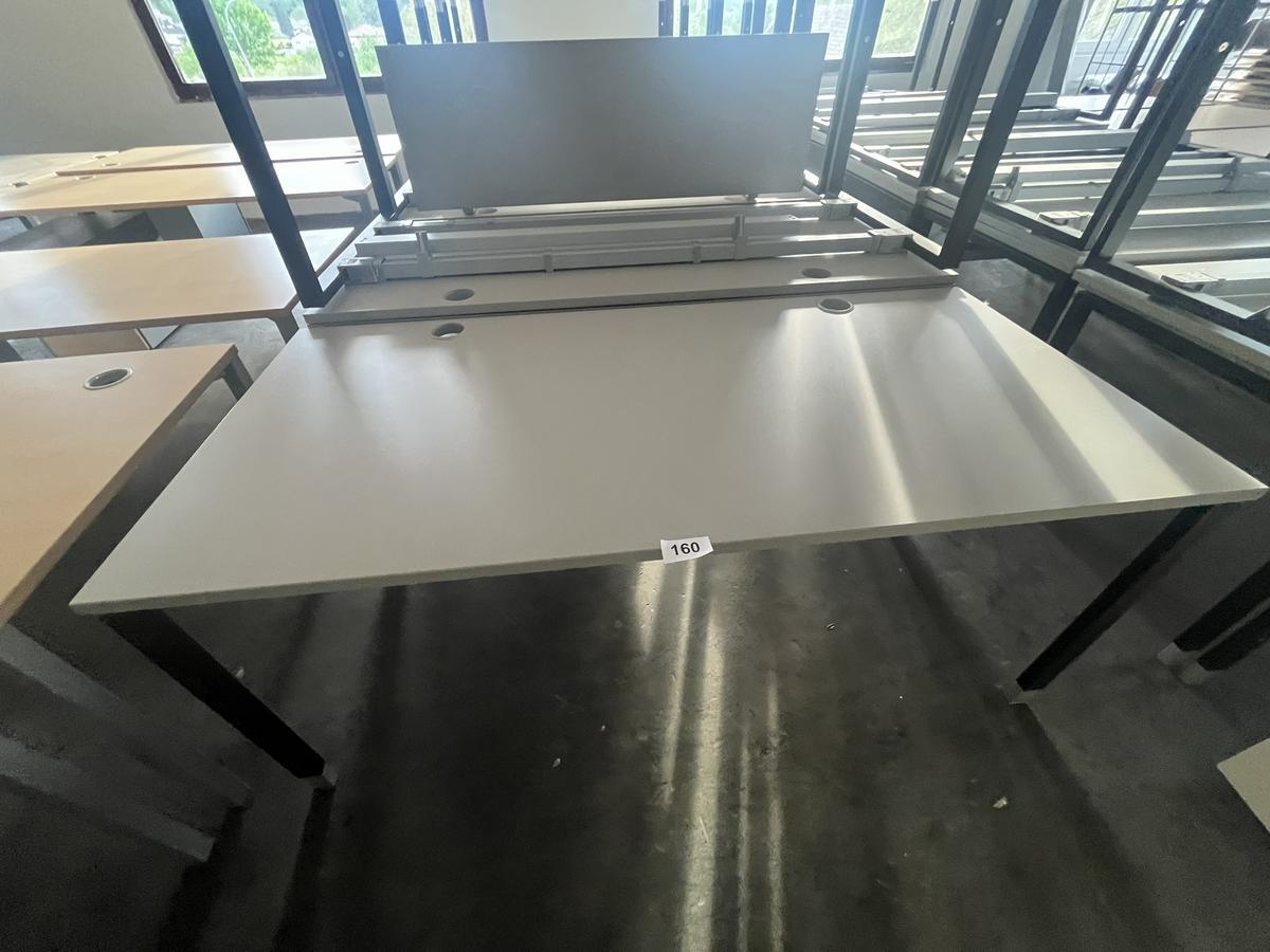 HALI Schreibtisch 170 x 80 cm?d=2026-05-08 16:18:56