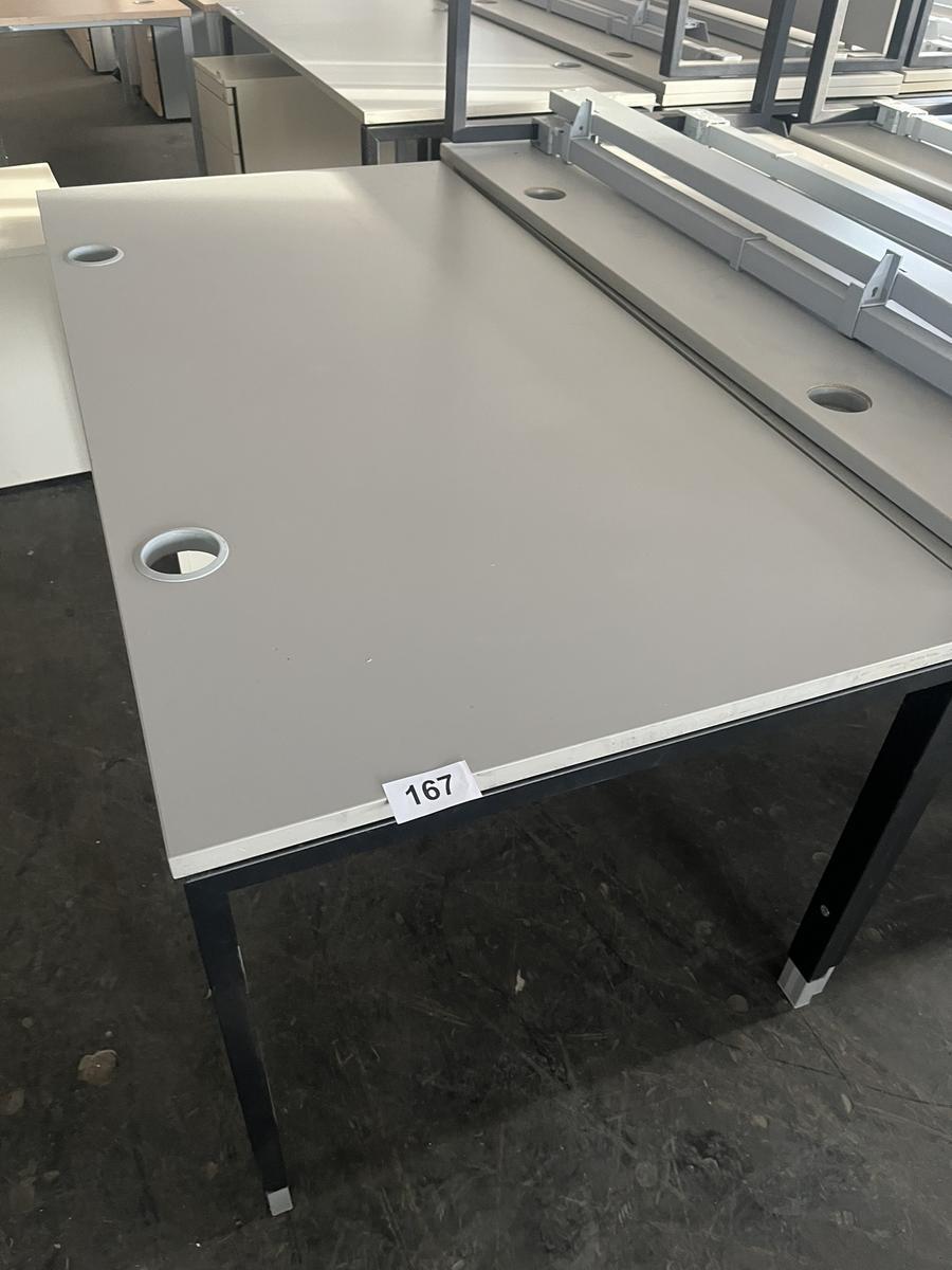 HALI Schreibtisch 160 x 80 cm?d=2026-05-08 16:19:05