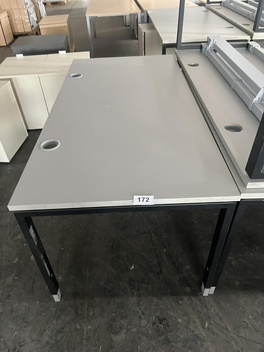 HALI Schreibtisch 160 x 80 cm?d=2026-05-08 16:18:19