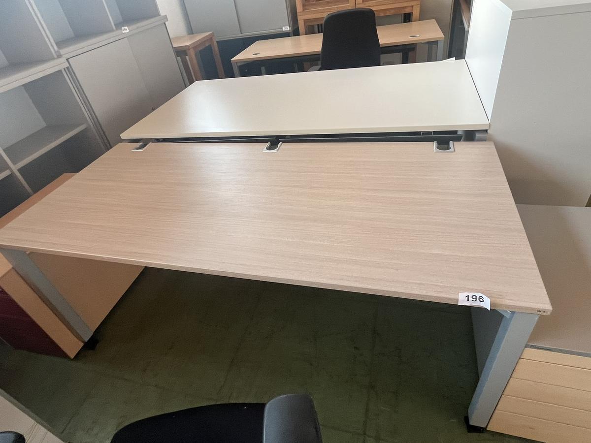 OKA Schreibtischmodul ca.180 x 80 cm?d=2026-05-08 16:19:57