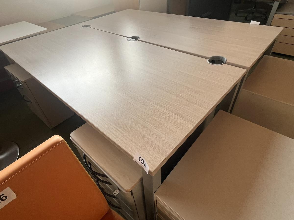 OKA Schreibtischmodul ca.180 x 80 cm?d=2026-05-08 16:18:35