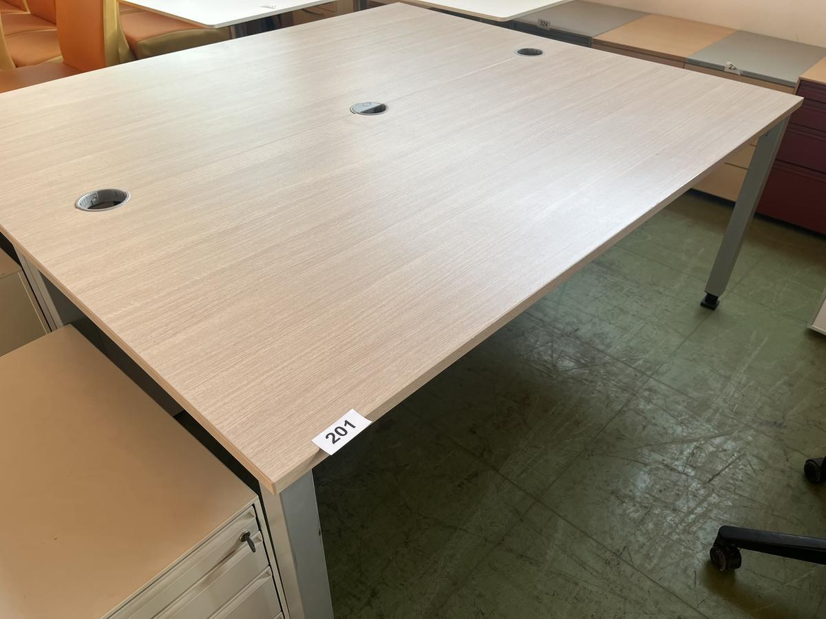 OKA Schreibtischmodul ca.180 x 80 cm?d=2026-05-08 16:18:18