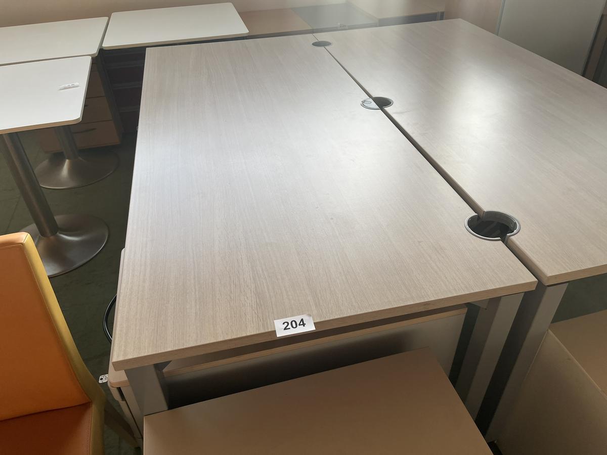 OKA Schreibtischmodul ca.180 x 80 cm?d=2026-05-08 16:19:12