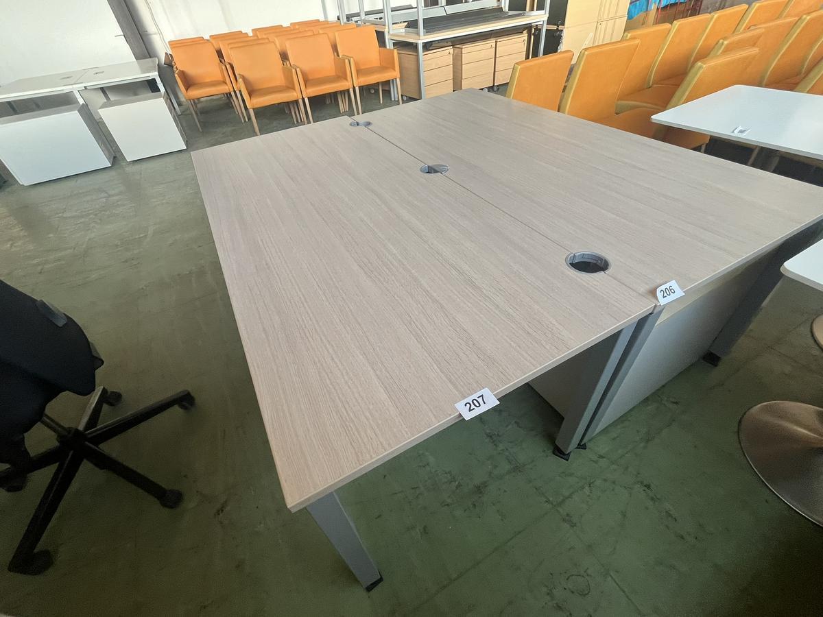 OKA Schreibtischmodul ca.180 x 80 cm?d=2026-05-08 16:19:34
