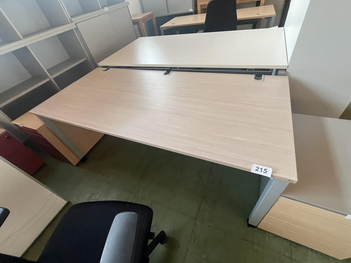 OKA Schreibtischmodul ca.180 x 80 cm?d=2026-05-08 16:19:29