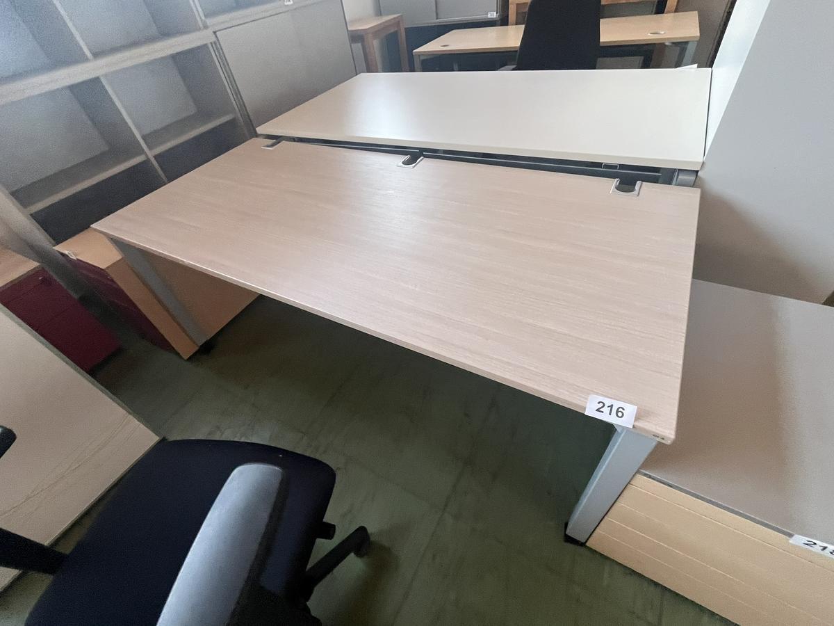 OKA Schreibtischmodul ca.180 x 80 cm?d=2026-05-08 16:18:24
