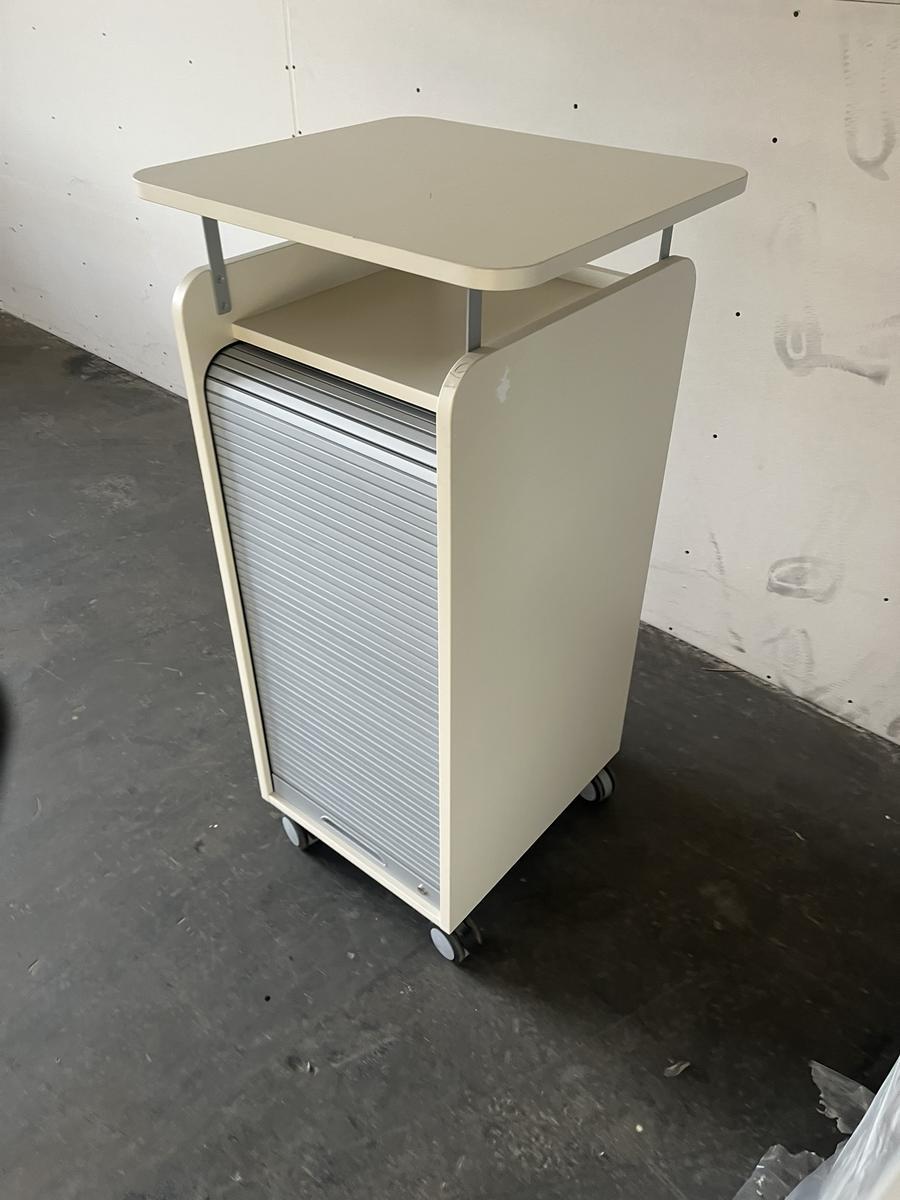 BENE High-Caddy