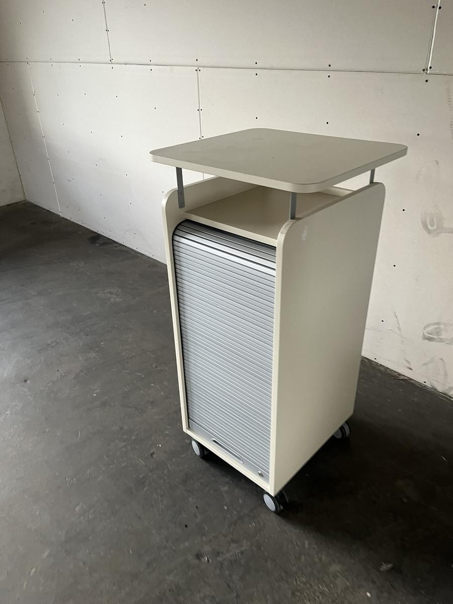 BENE High-Caddy