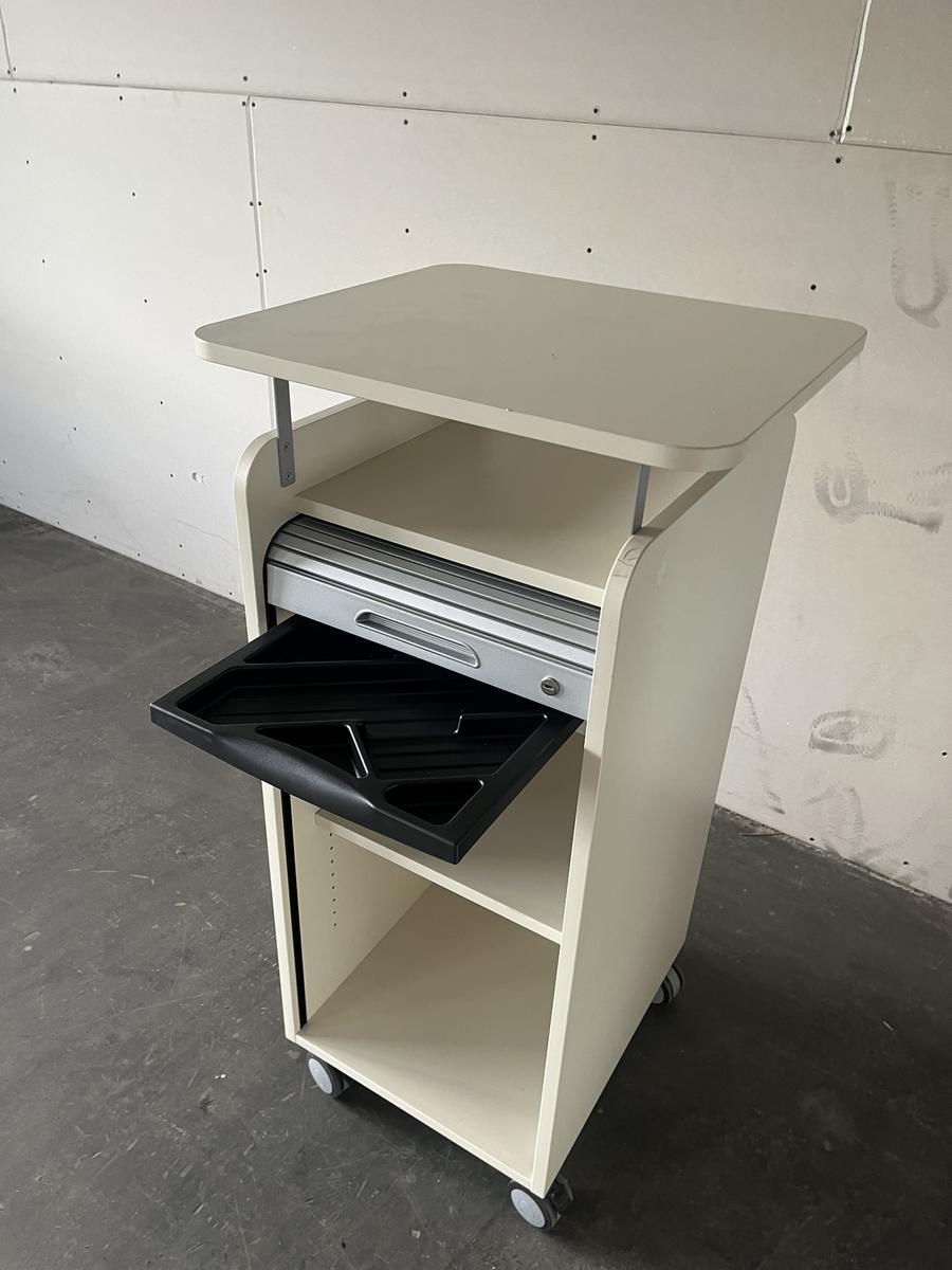 BENE High-Caddy