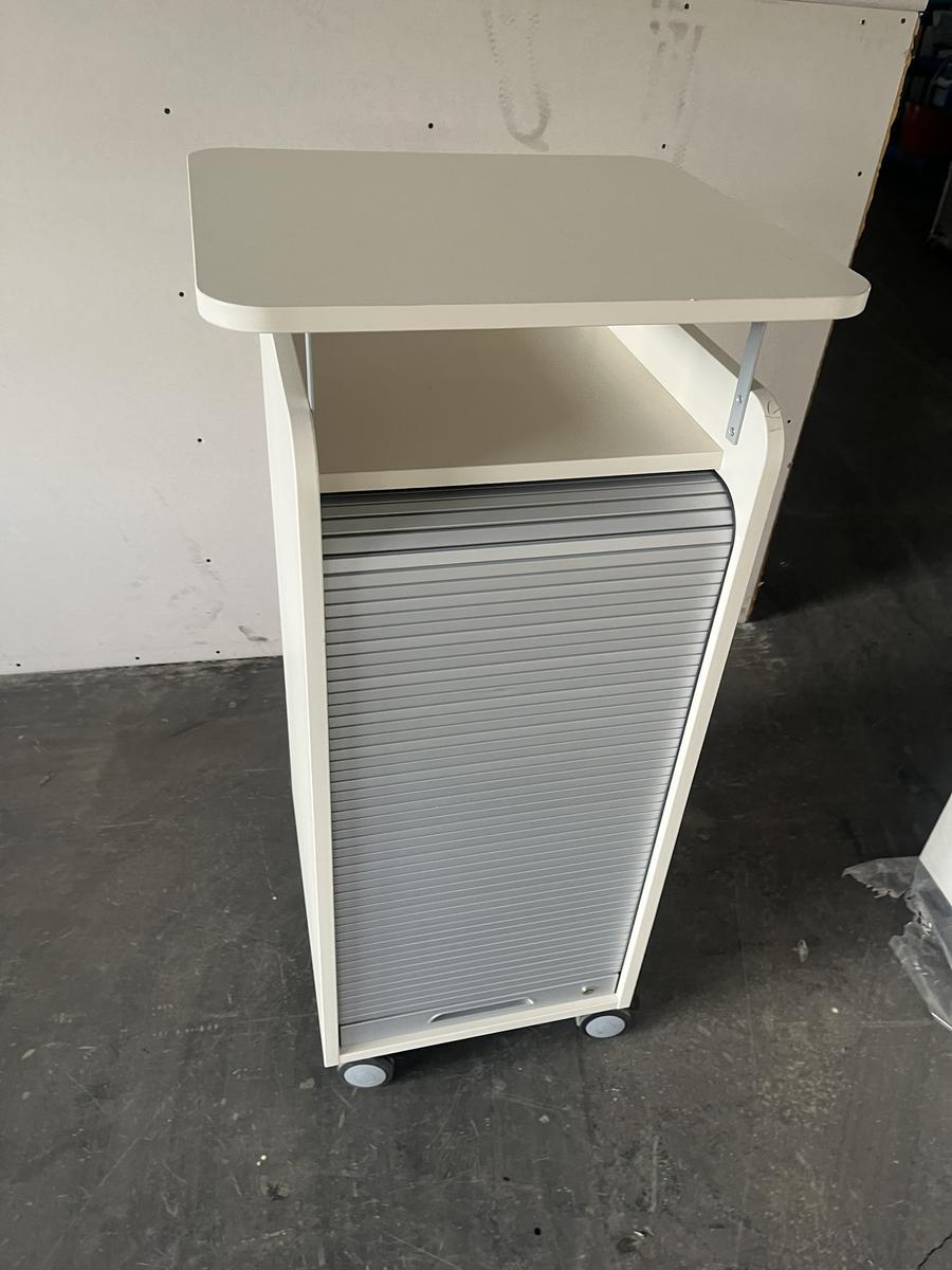 BENE High-Caddy