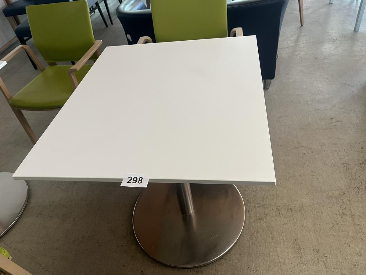 Tischmodul ca. 70 x 70 x 79 cm?d=2026-05-08 16:19:26
