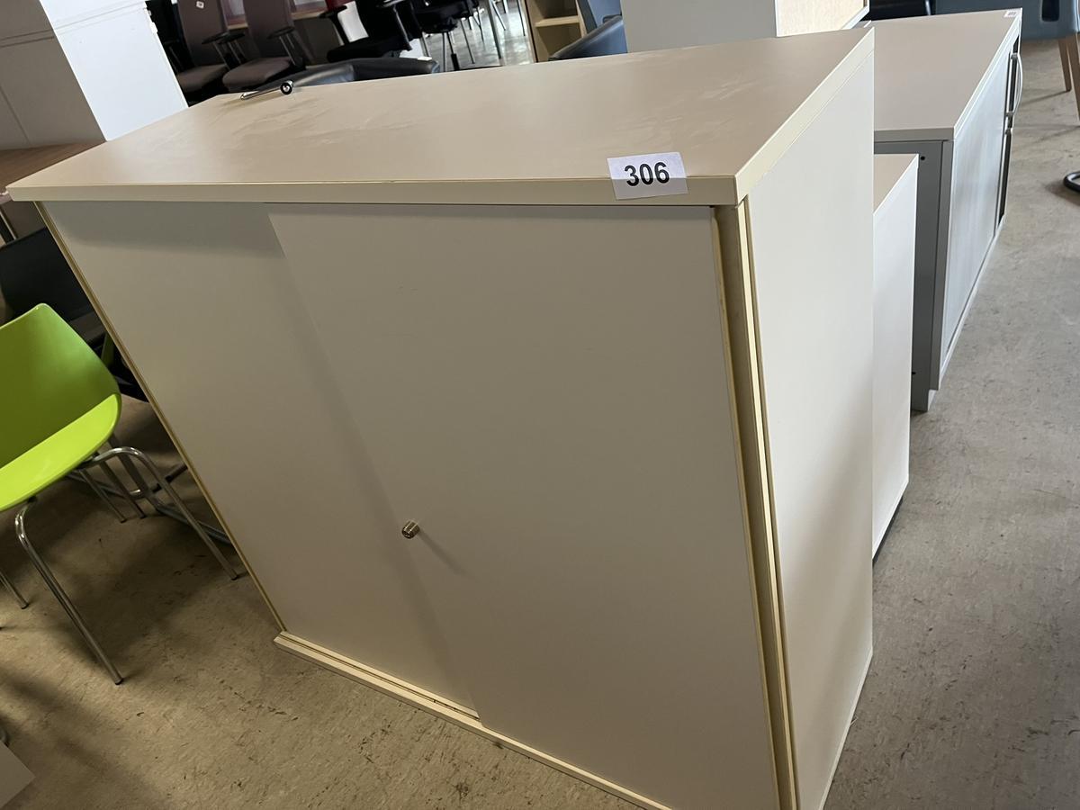 BENE Aktenschrank