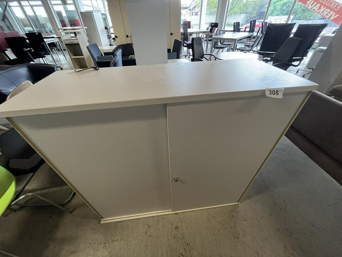 BENE Aktenschrank